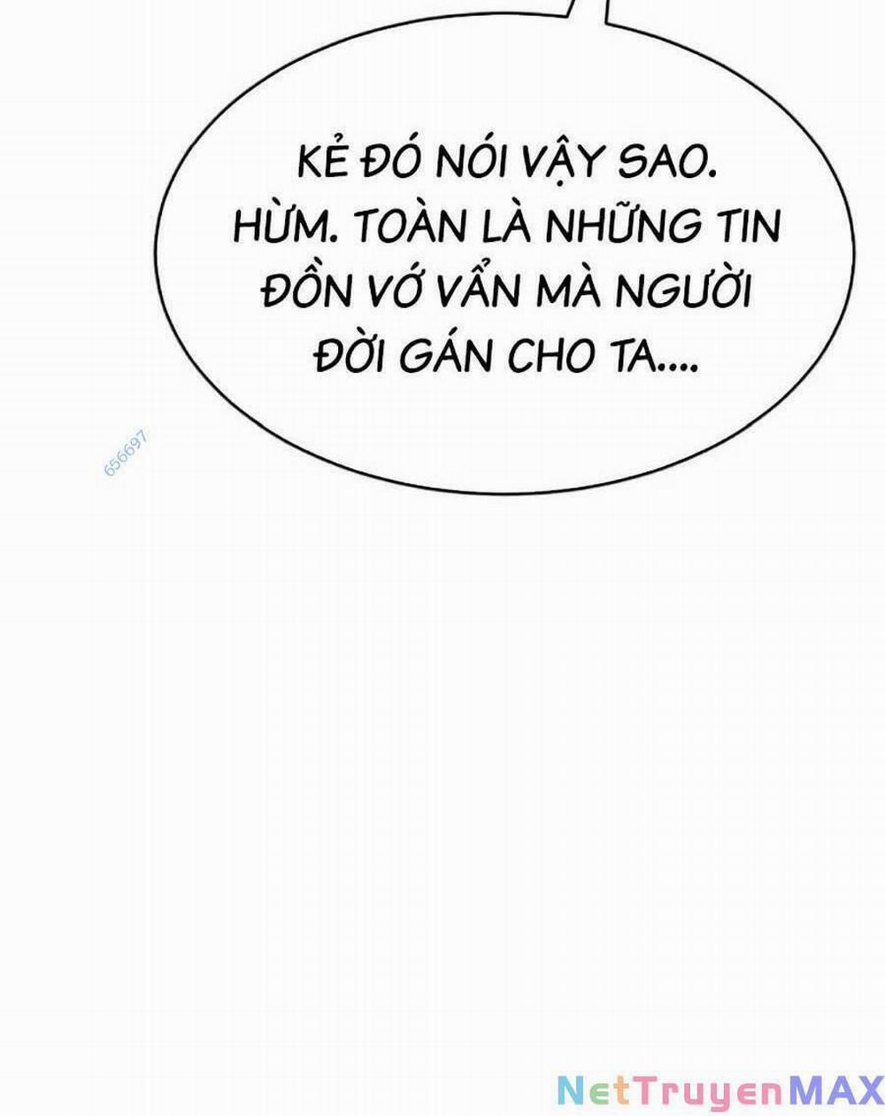 Đặc Vụ Song Sinh 30 trang 165