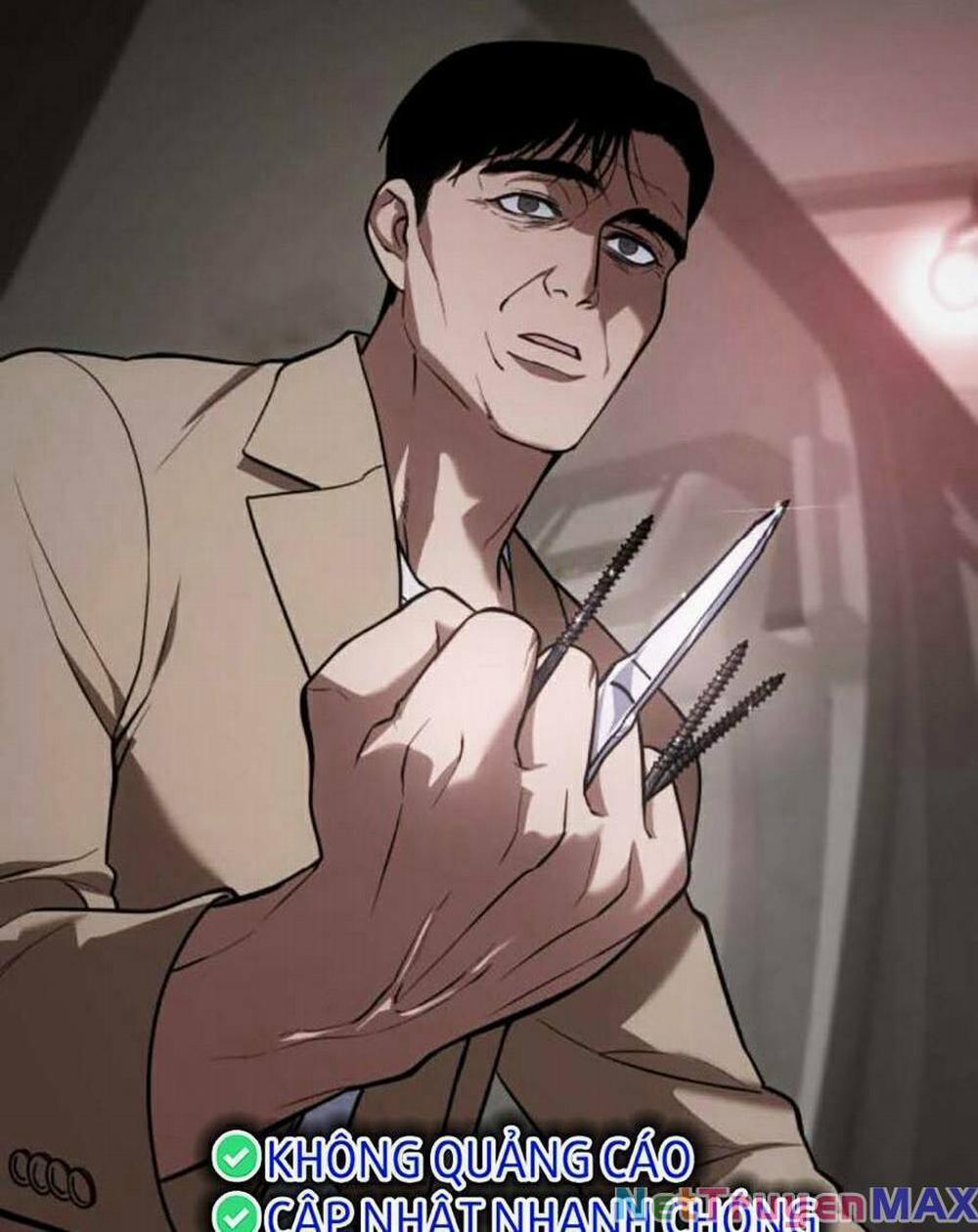 Đặc Vụ Song Sinh 30 trang 167