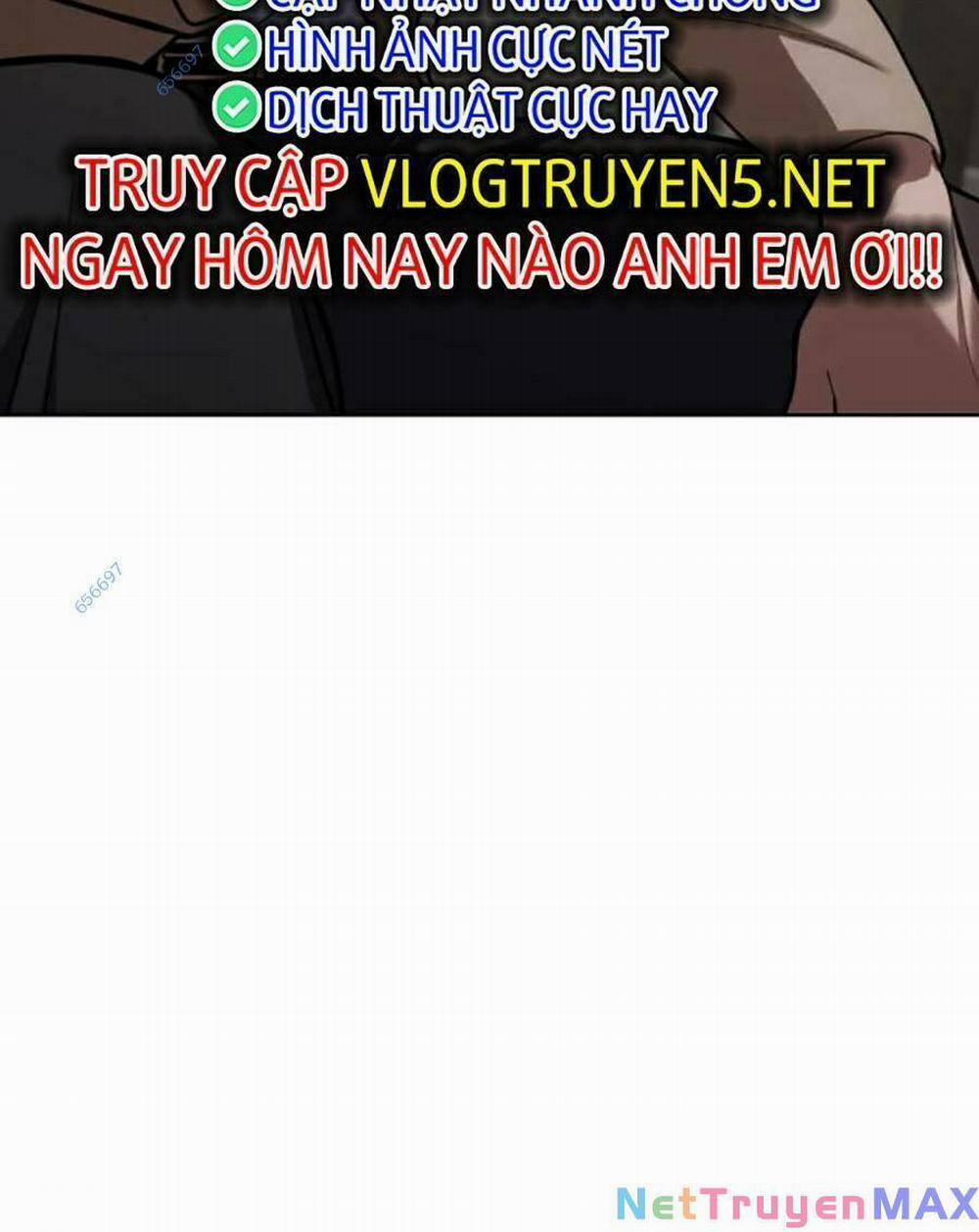 Đặc Vụ Song Sinh 30 trang 168