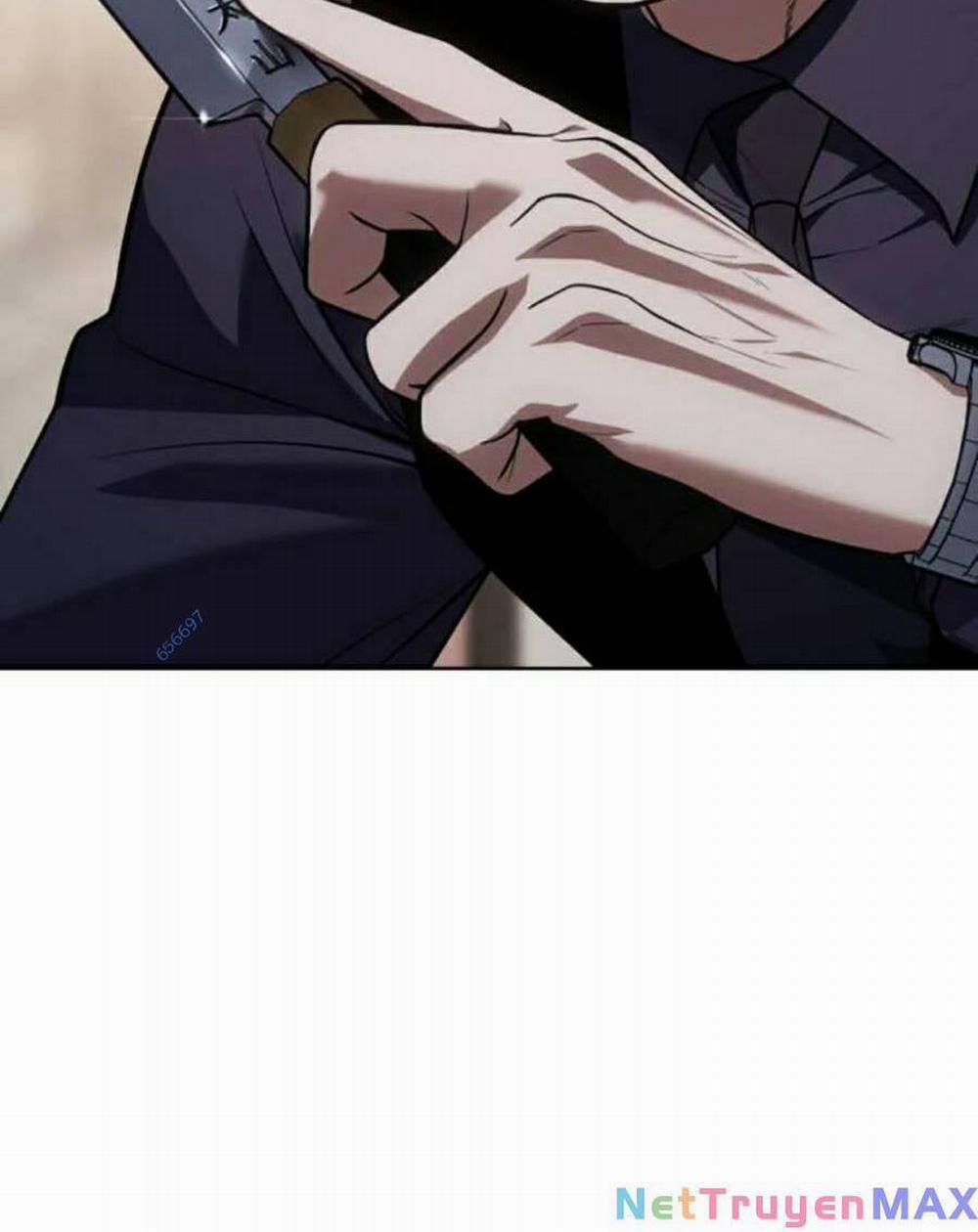 Đặc Vụ Song Sinh 30 trang 173