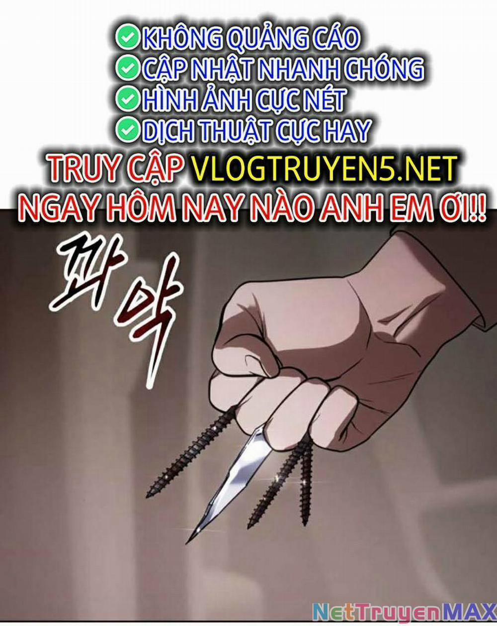 Đặc Vụ Song Sinh 30 trang 174