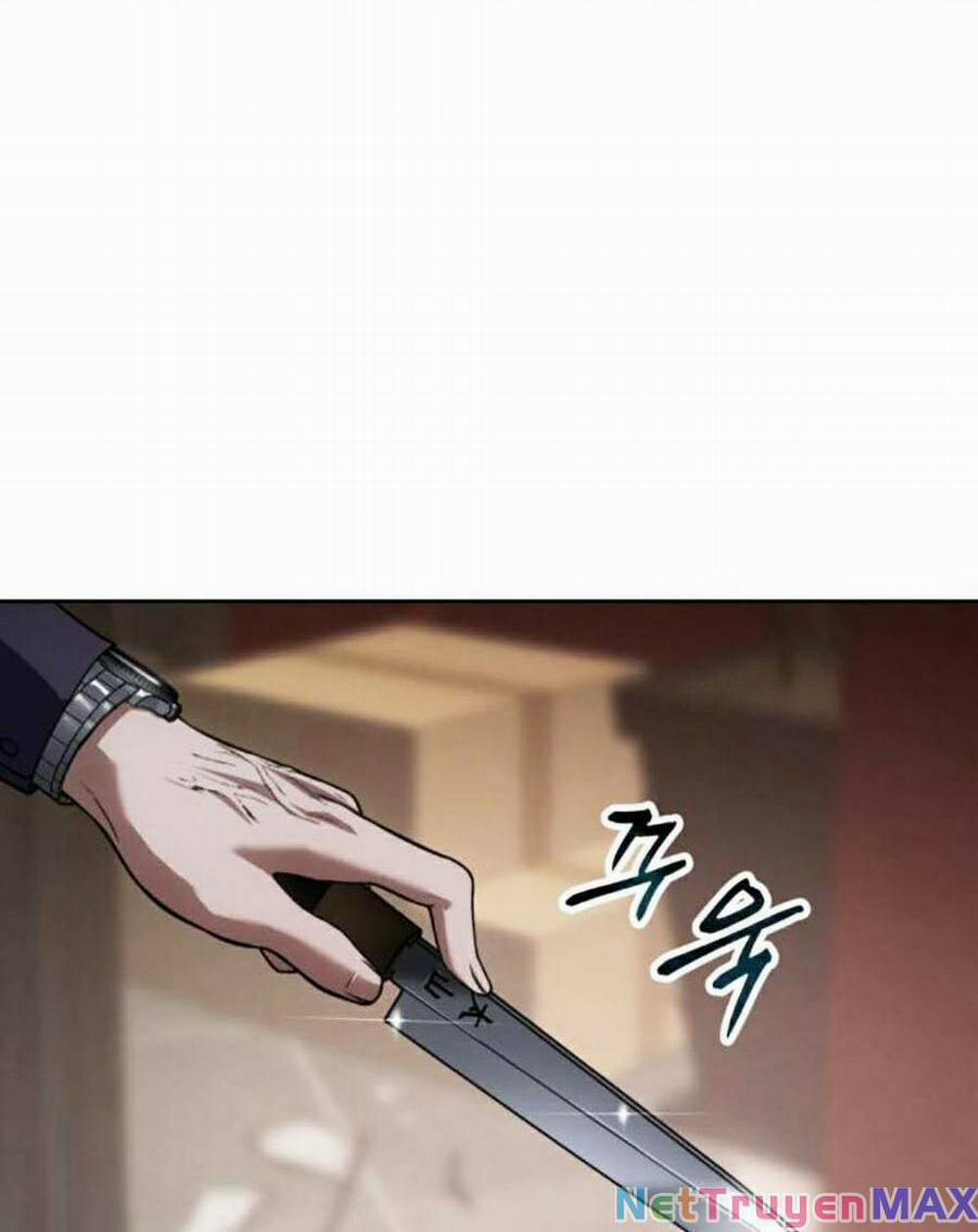 Đặc Vụ Song Sinh 30 trang 175