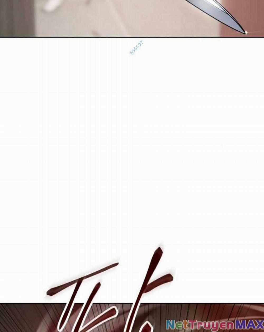 Đặc Vụ Song Sinh 30 trang 176