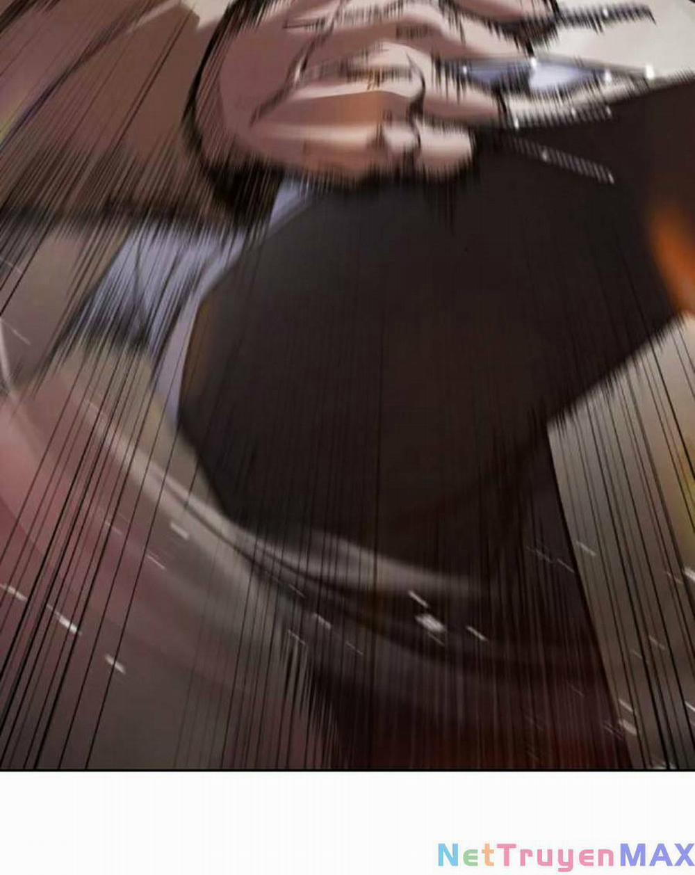 Đặc Vụ Song Sinh 30 trang 178