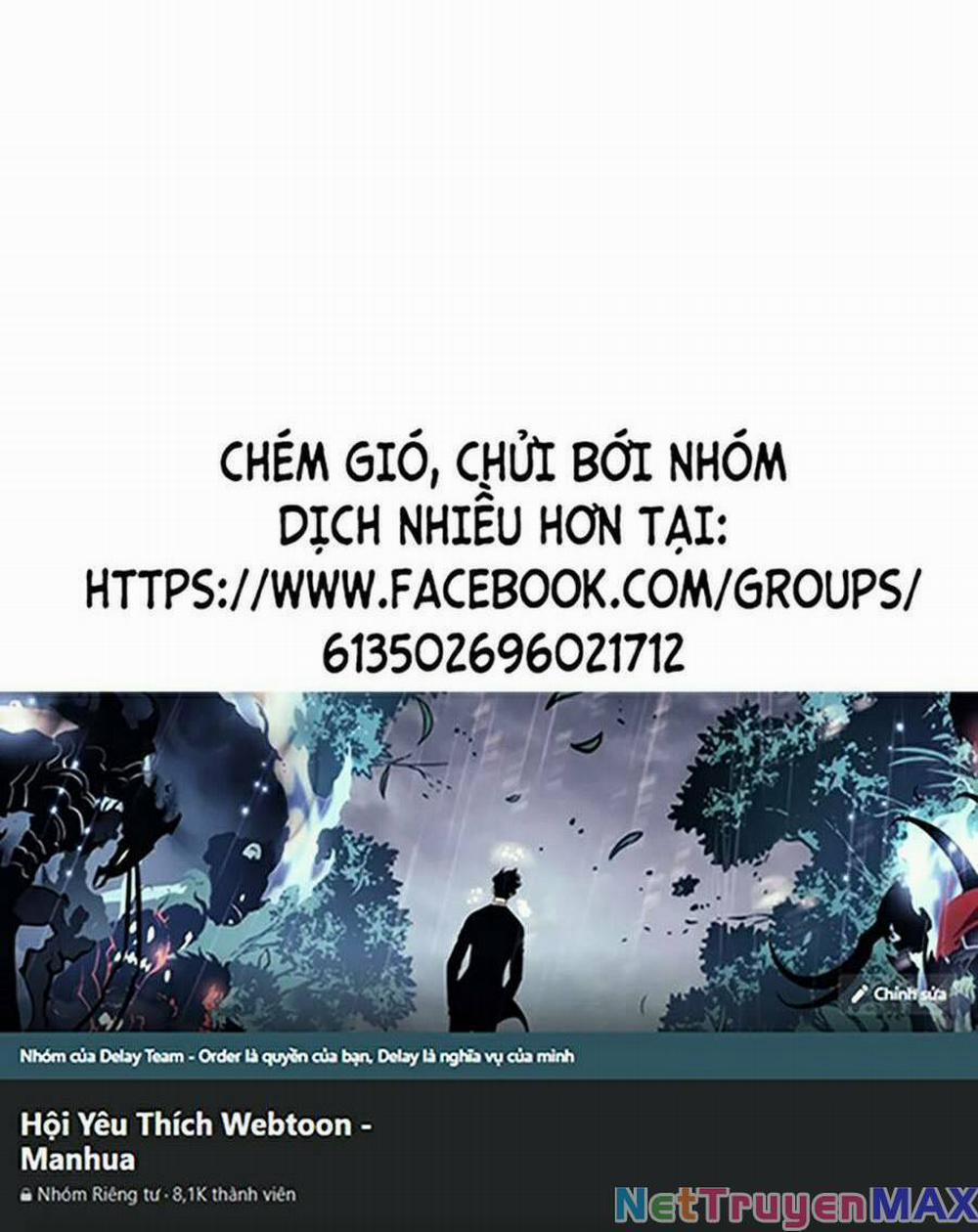 Đặc Vụ Song Sinh 30 trang 179