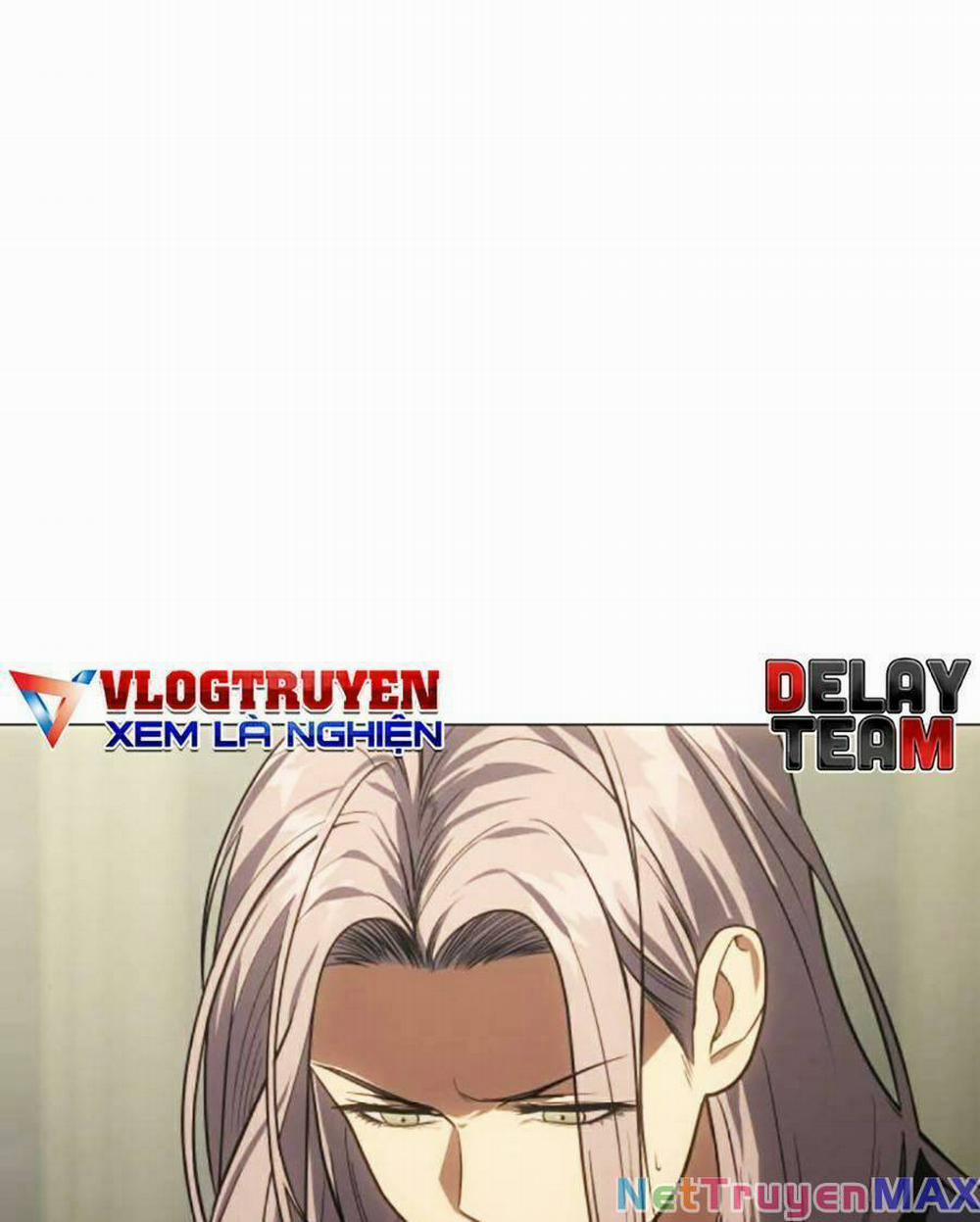 Đặc Vụ Song Sinh 30 trang 20