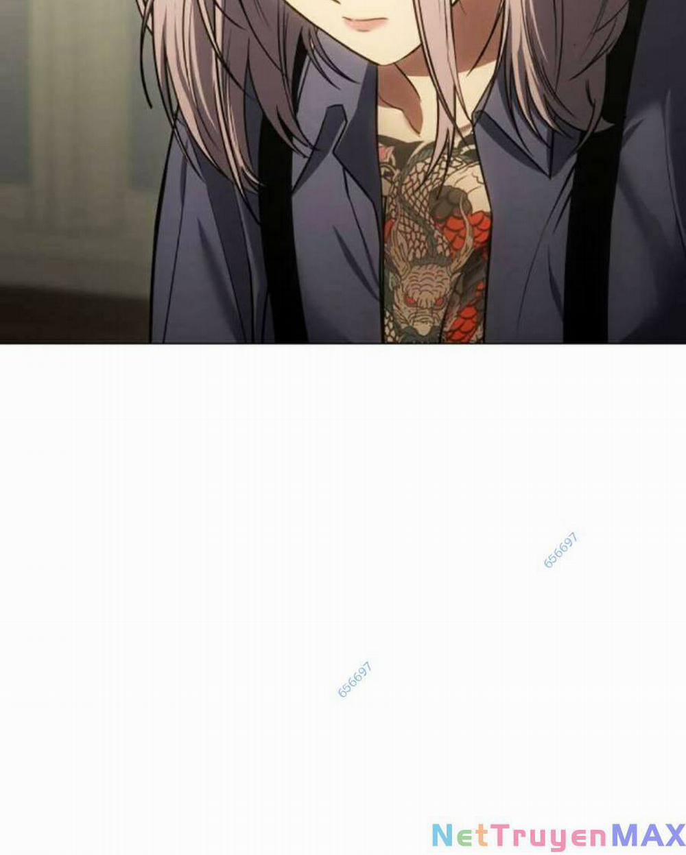 Đặc Vụ Song Sinh 30 trang 21