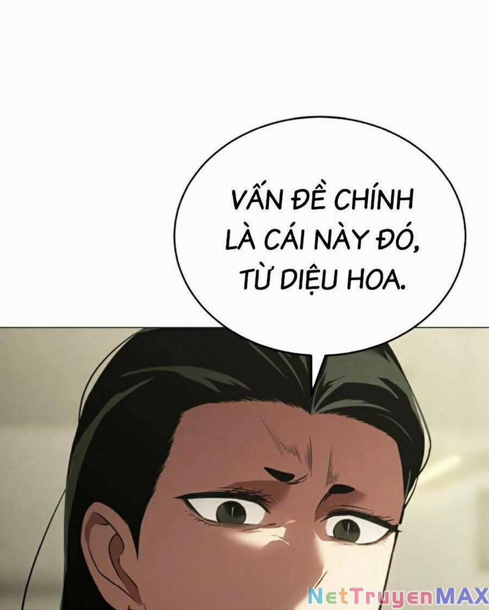 Đặc Vụ Song Sinh 30 trang 22