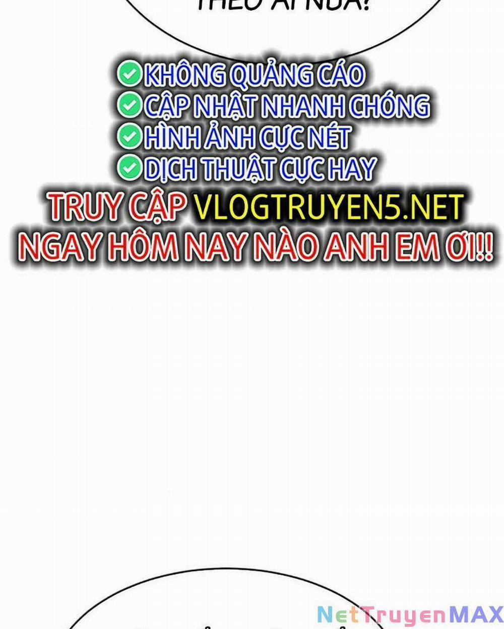 Đặc Vụ Song Sinh 30 trang 24