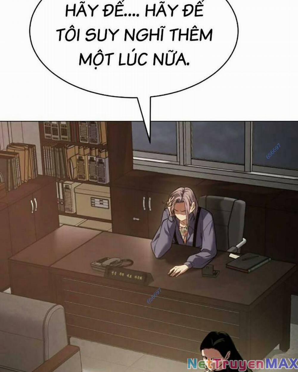 Đặc Vụ Song Sinh 30 trang 25