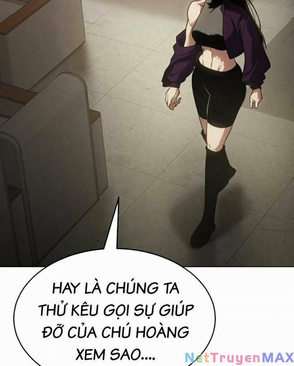 Đặc Vụ Song Sinh 30 trang 26