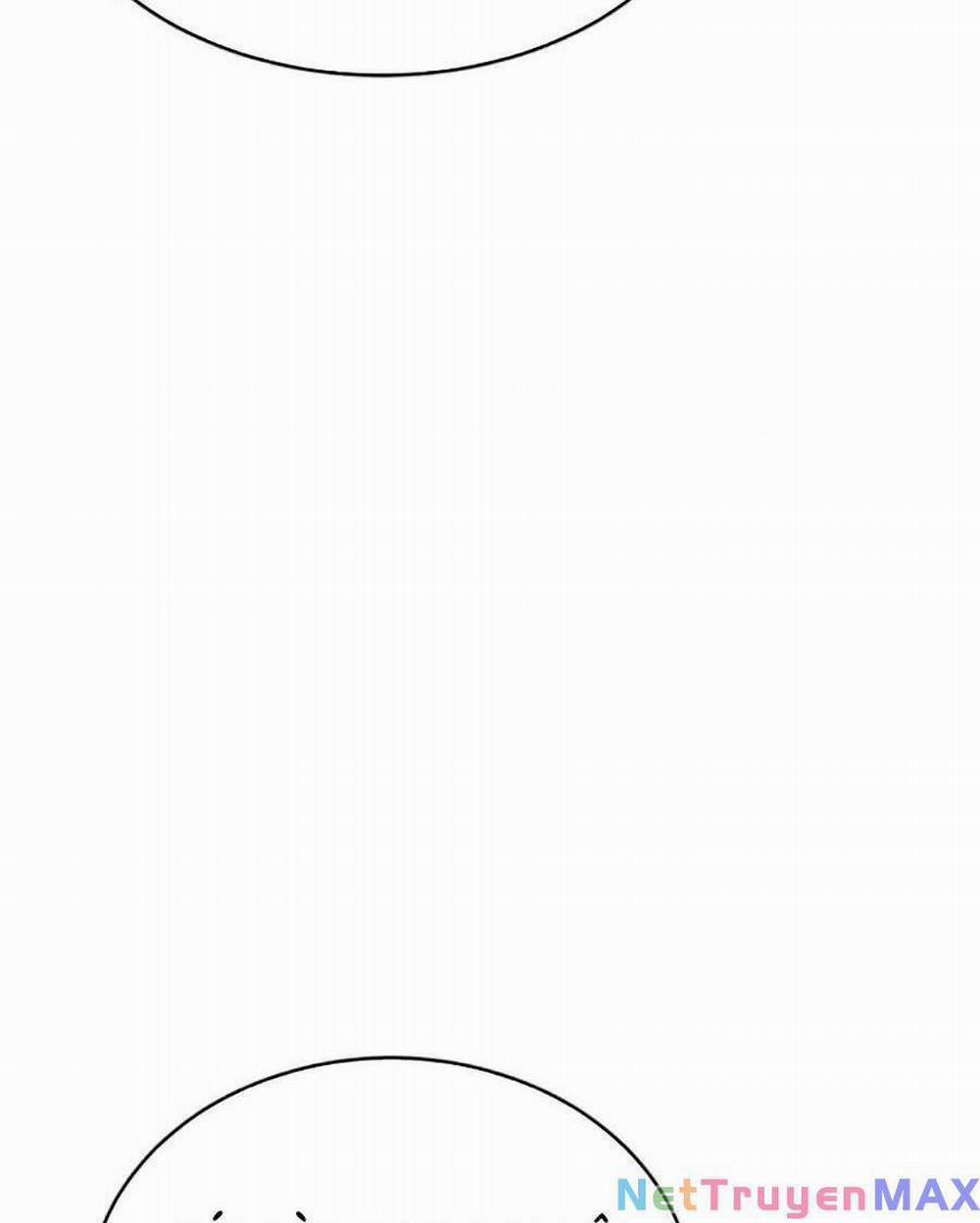 Đặc Vụ Song Sinh 30 trang 27