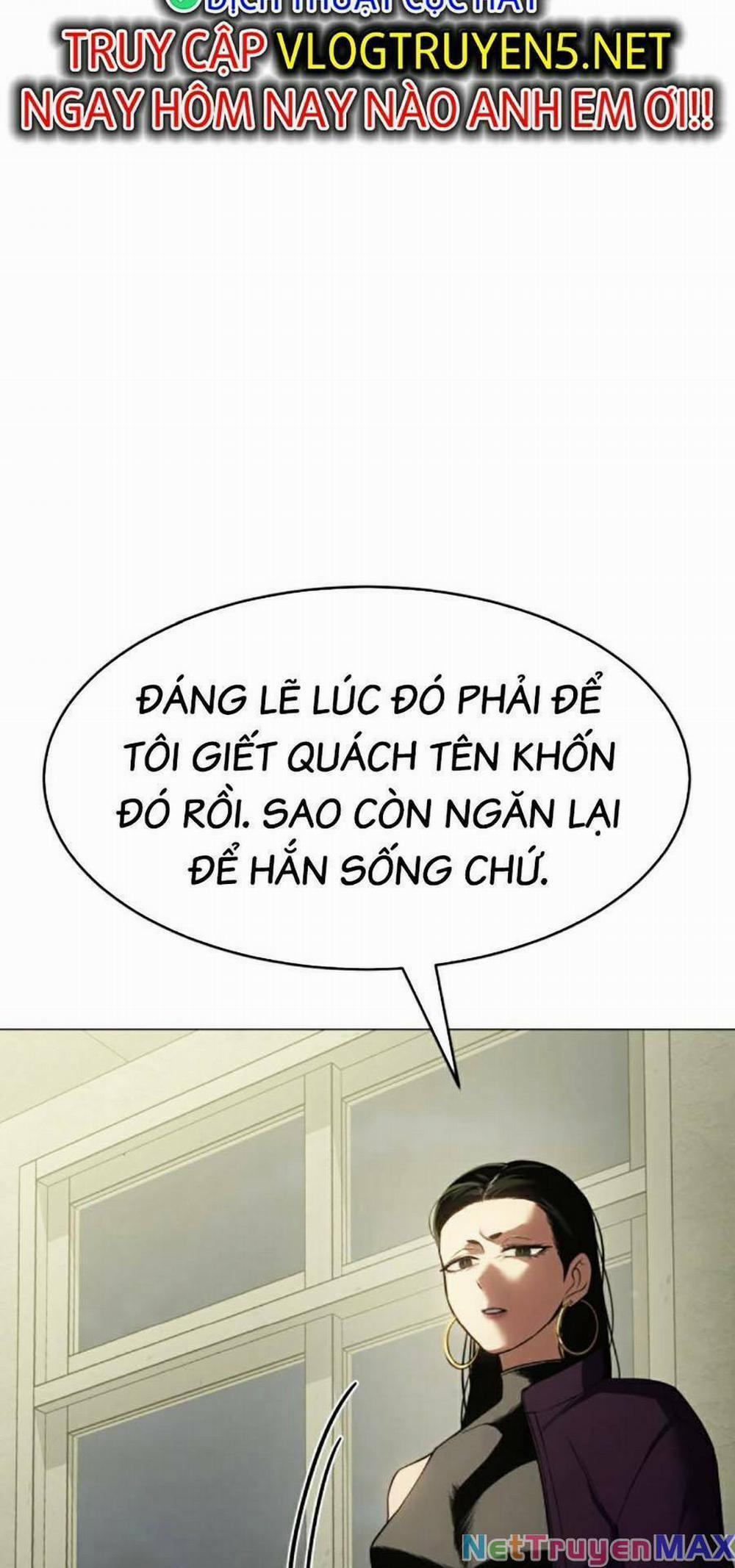 Đặc Vụ Song Sinh 30 trang 3