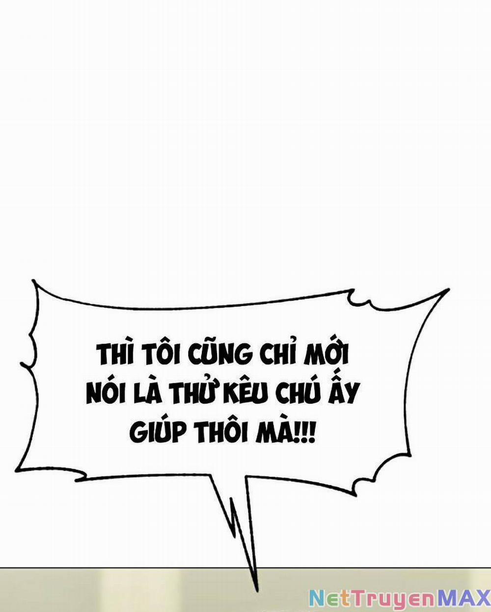 Đặc Vụ Song Sinh 30 trang 30