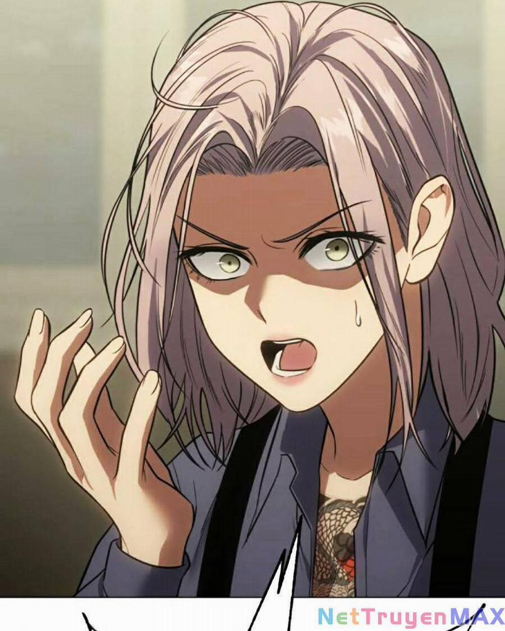 Đặc Vụ Song Sinh 30 trang 31