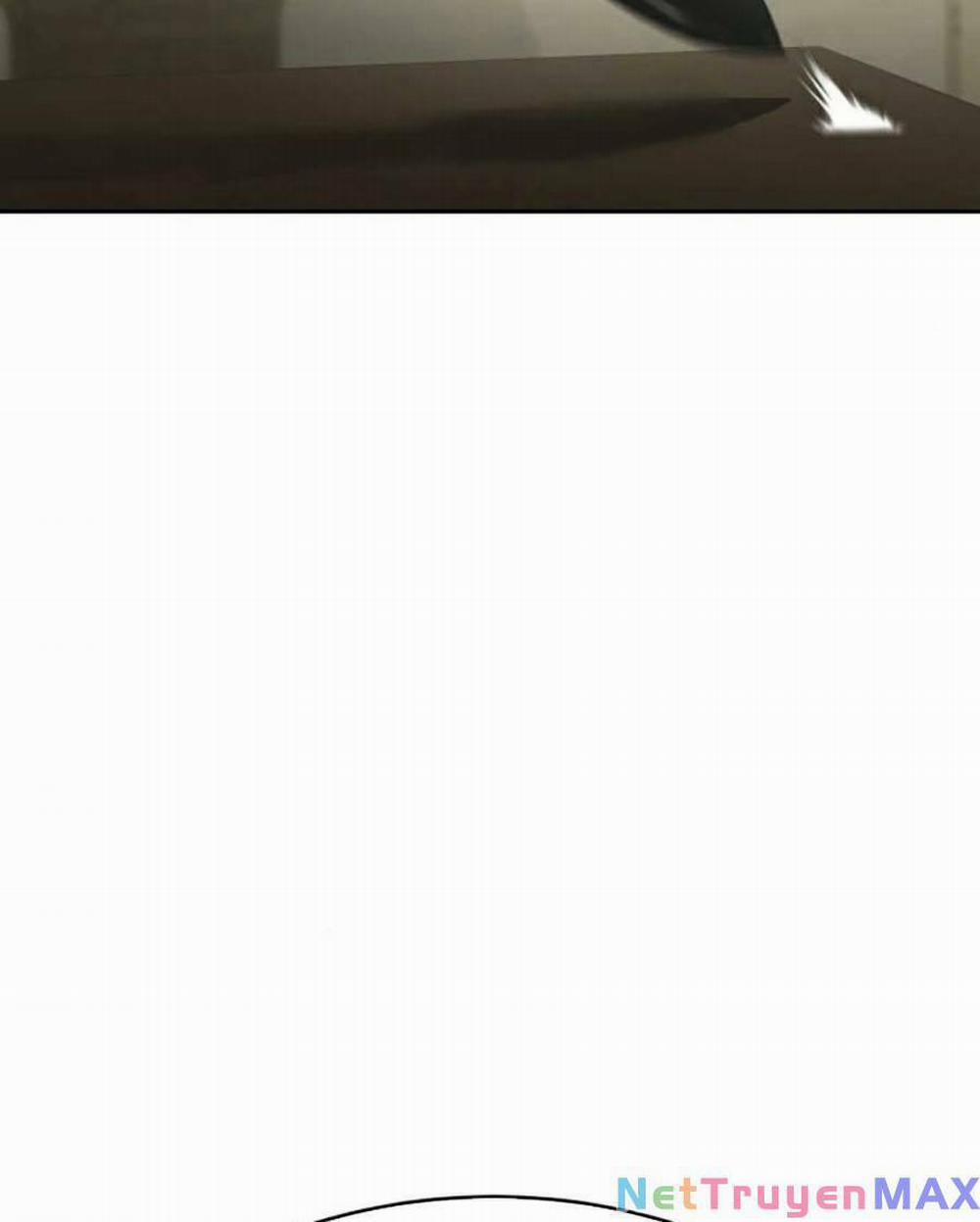 Đặc Vụ Song Sinh 30 trang 34