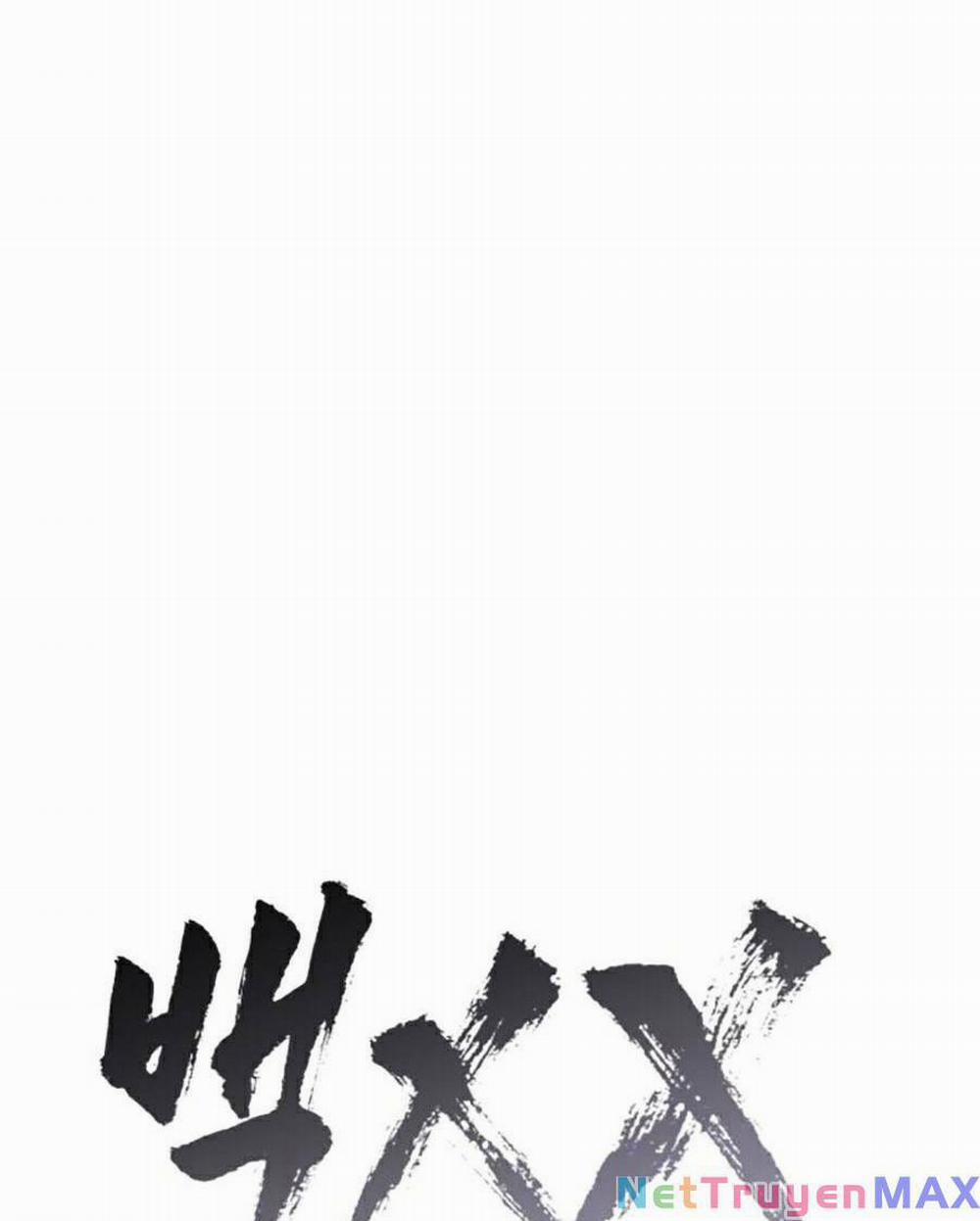 Đặc Vụ Song Sinh 30 trang 38