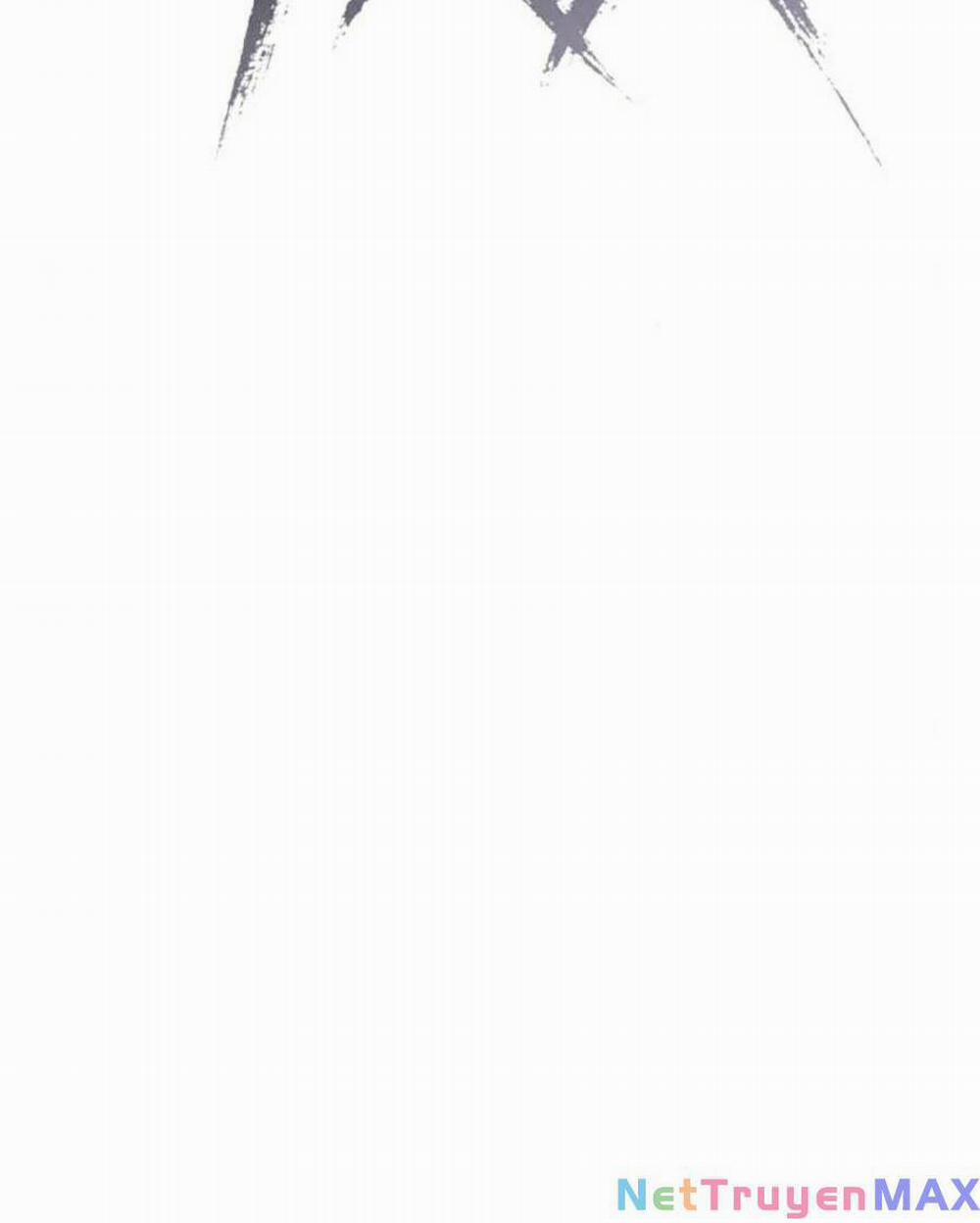 Đặc Vụ Song Sinh 30 trang 39