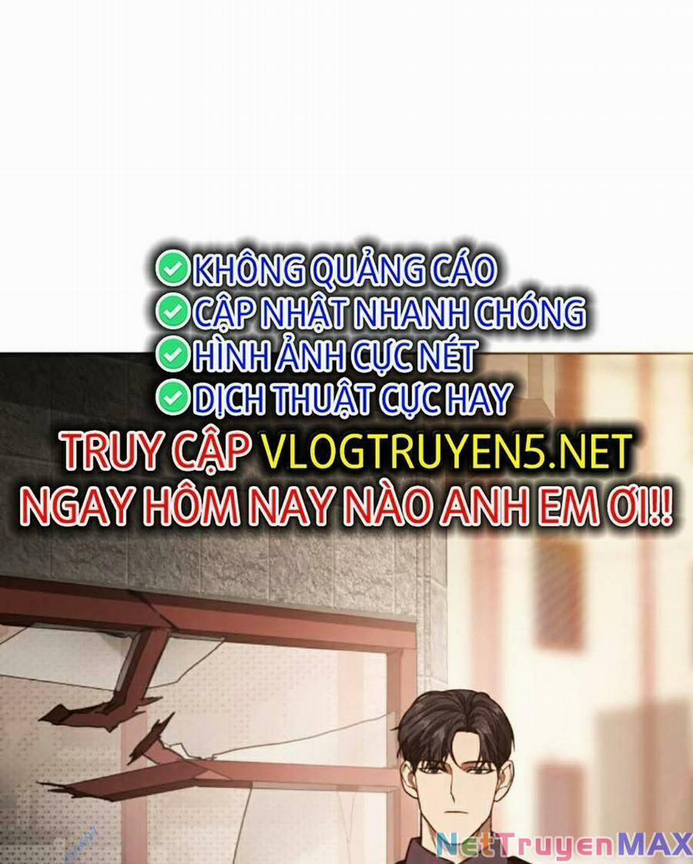 Đặc Vụ Song Sinh 30 trang 40