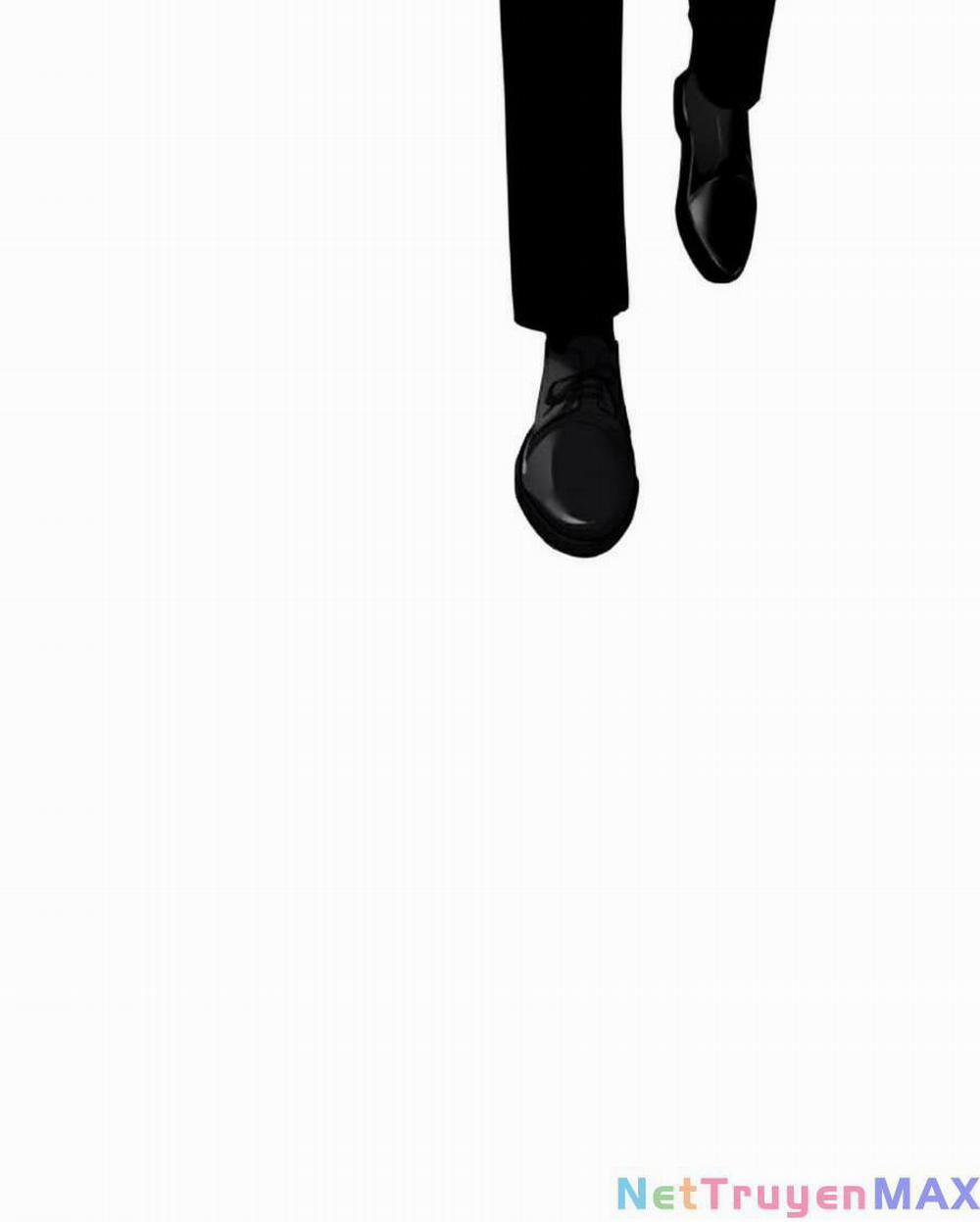 Đặc Vụ Song Sinh 30 trang 42