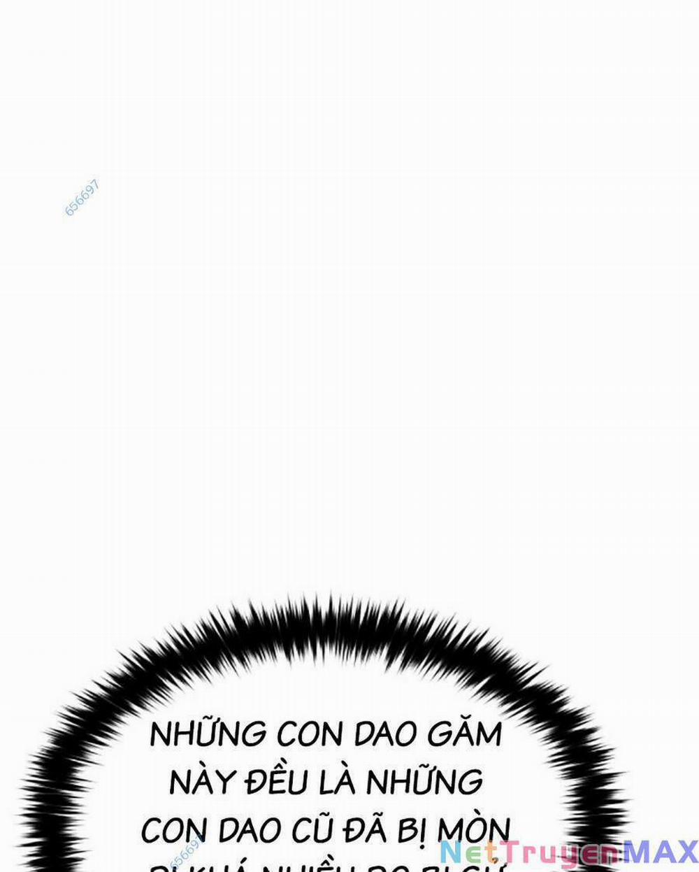 Đặc Vụ Song Sinh 30 trang 44