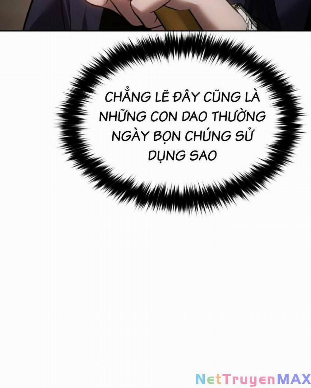 Đặc Vụ Song Sinh 30 trang 46