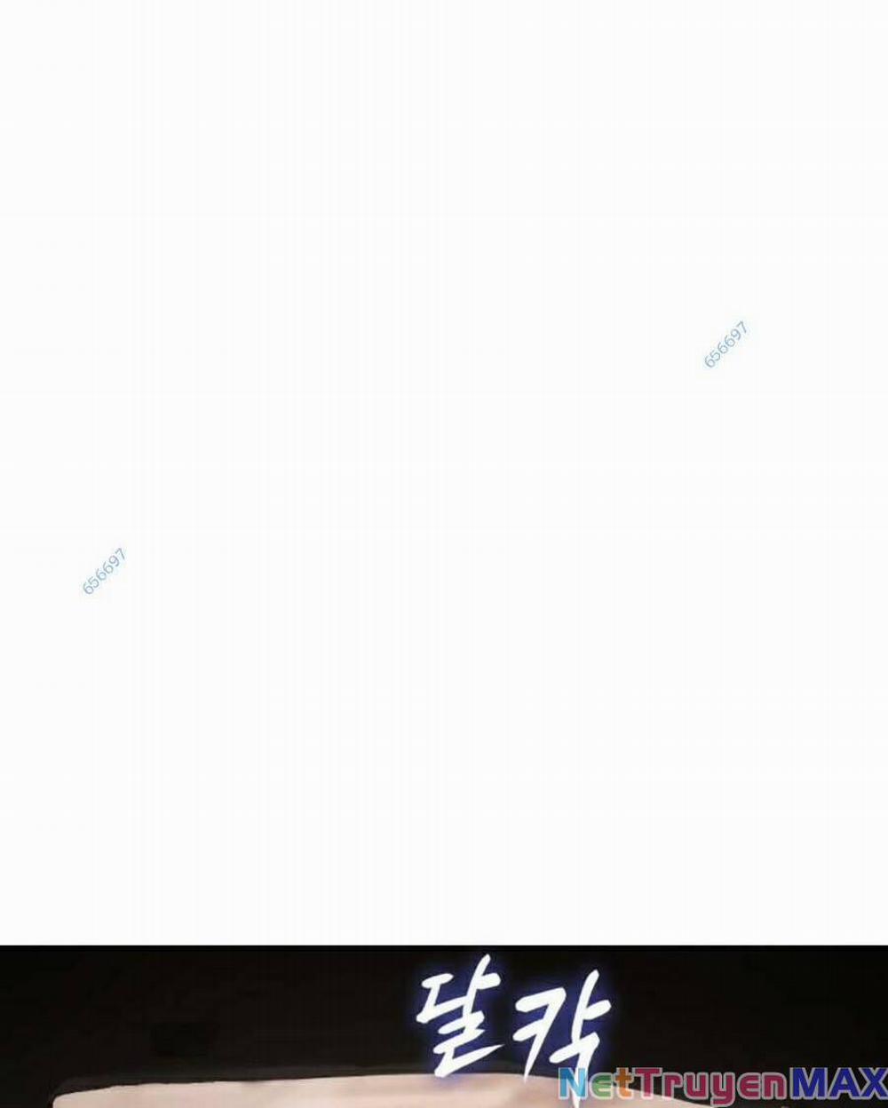 Đặc Vụ Song Sinh 30 trang 49