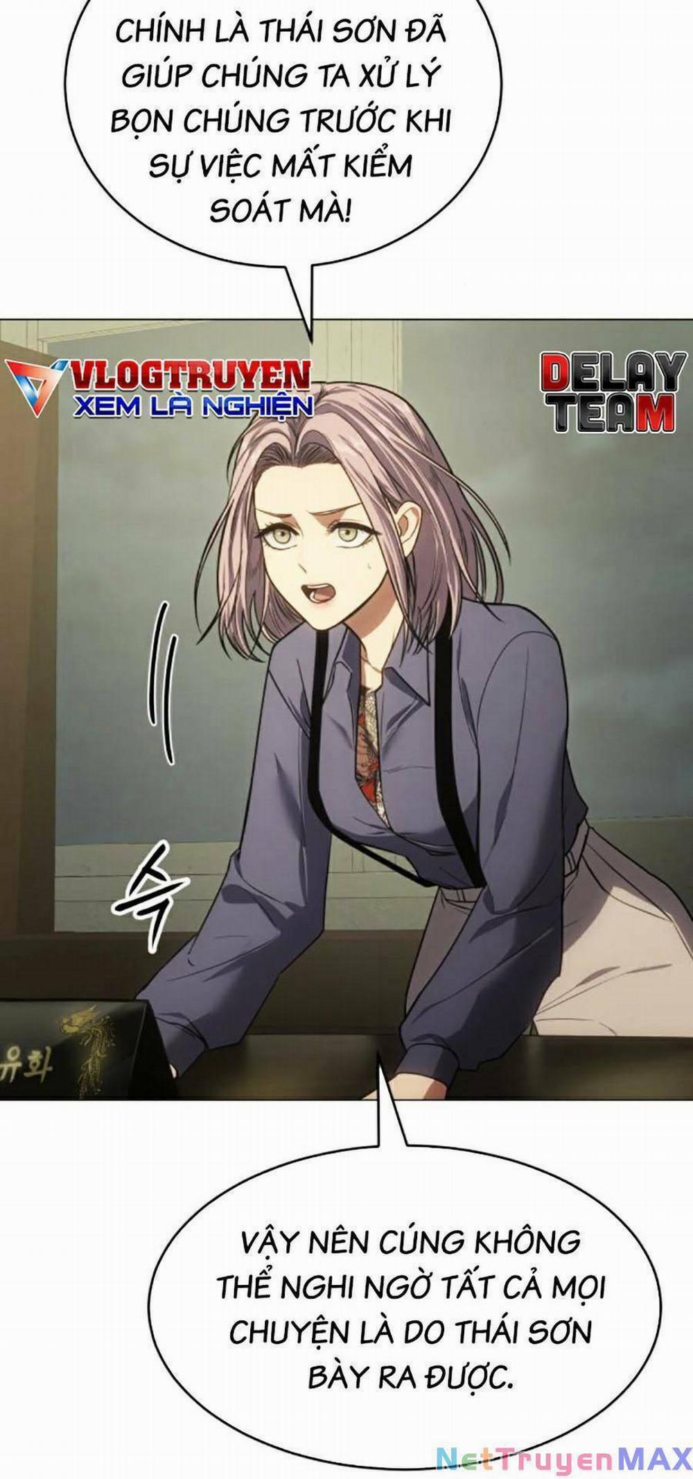 Đặc Vụ Song Sinh 30 trang 5