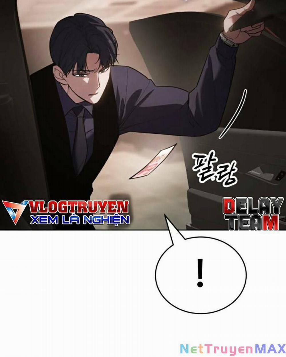 Đặc Vụ Song Sinh 30 trang 50