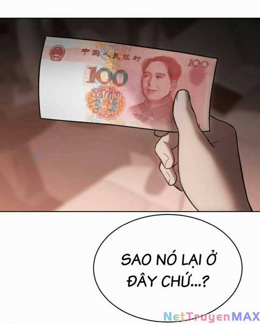 Đặc Vụ Song Sinh 30 trang 52