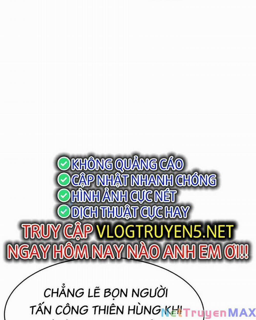 Đặc Vụ Song Sinh 30 trang 53