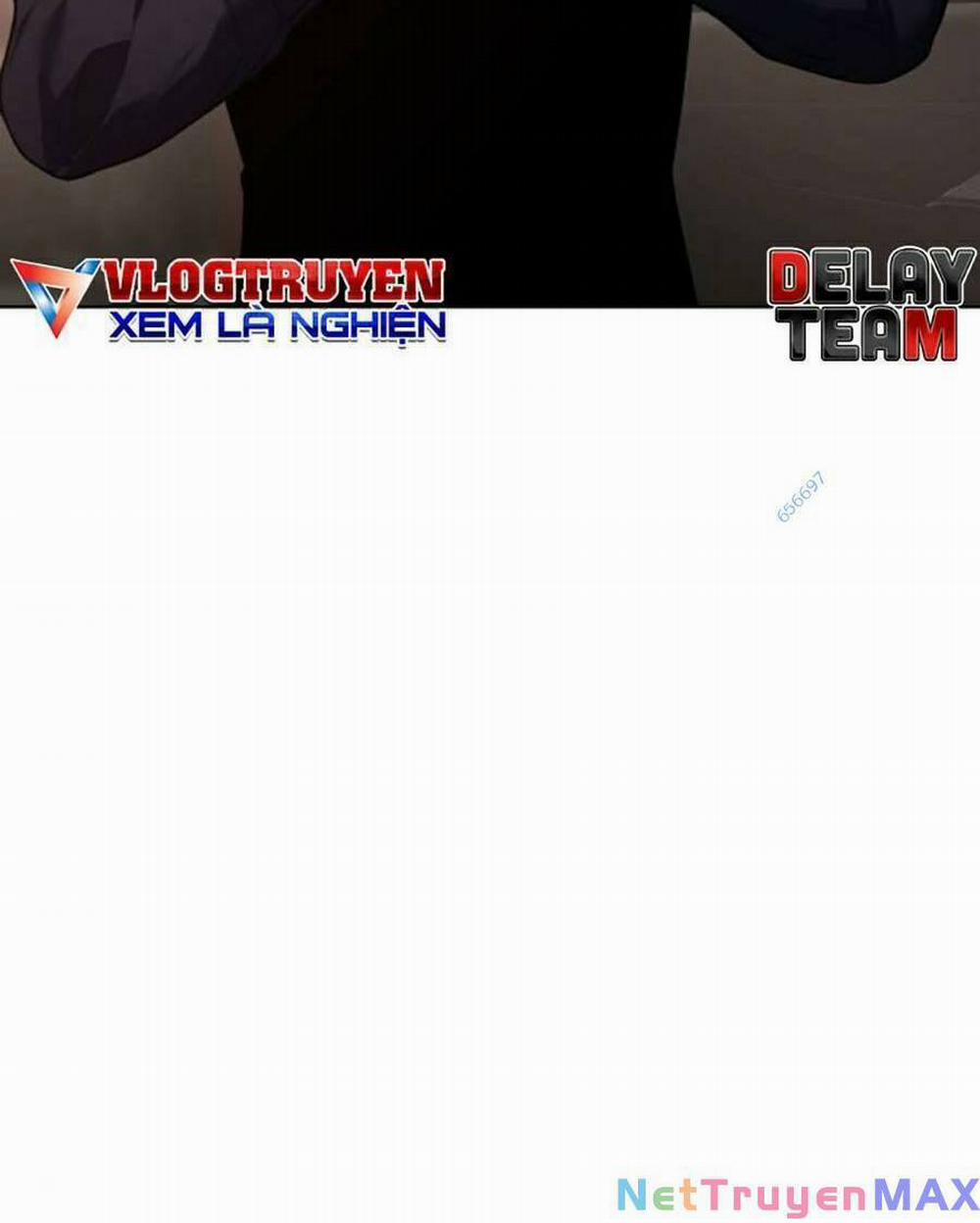Đặc Vụ Song Sinh 30 trang 57