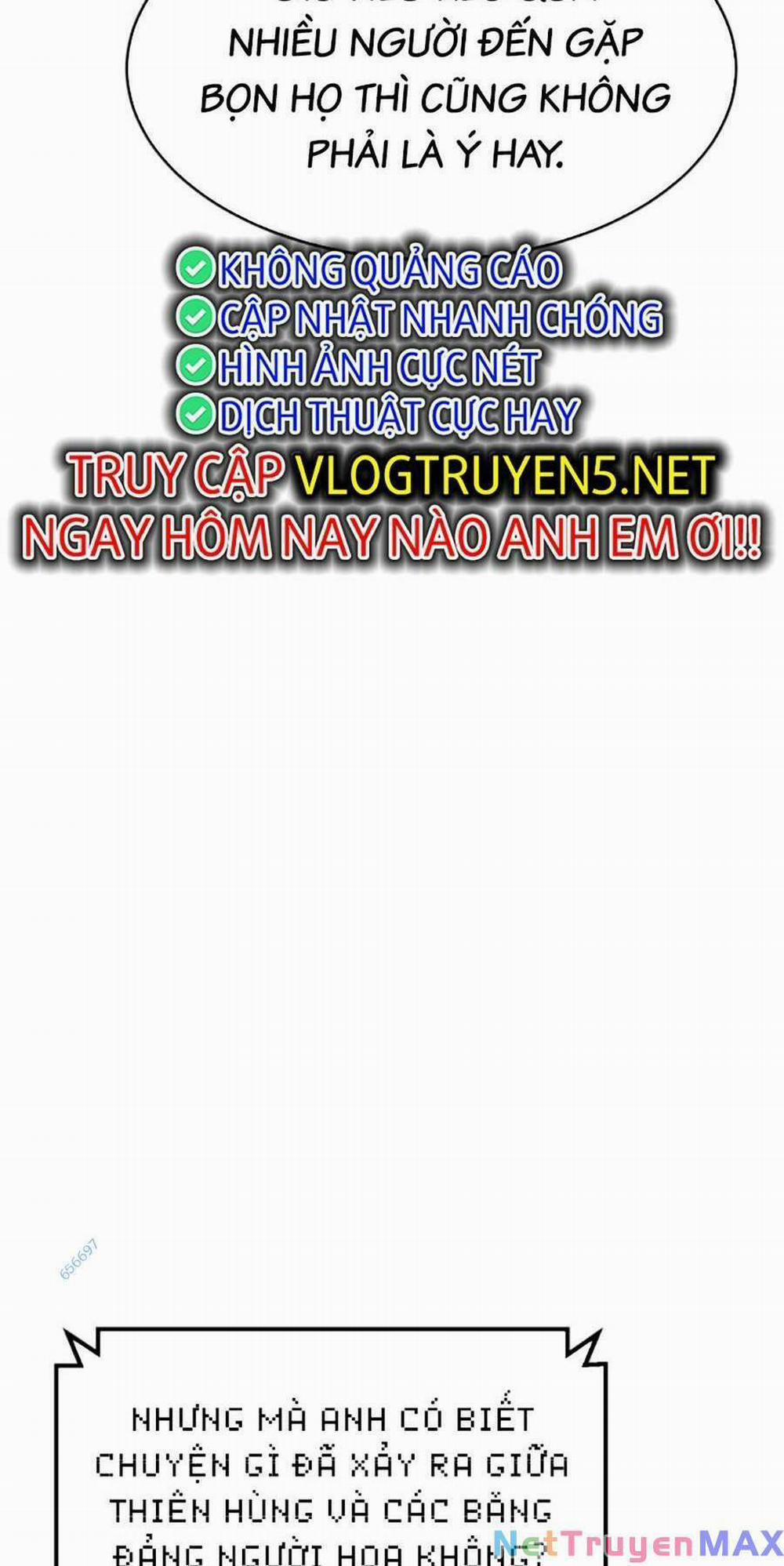 Đặc Vụ Song Sinh 30 trang 61