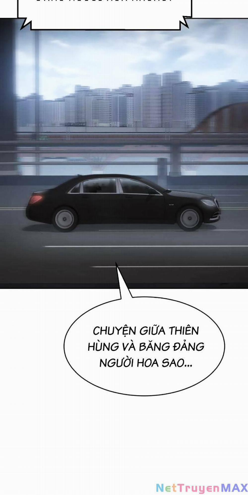 Đặc Vụ Song Sinh 30 trang 62