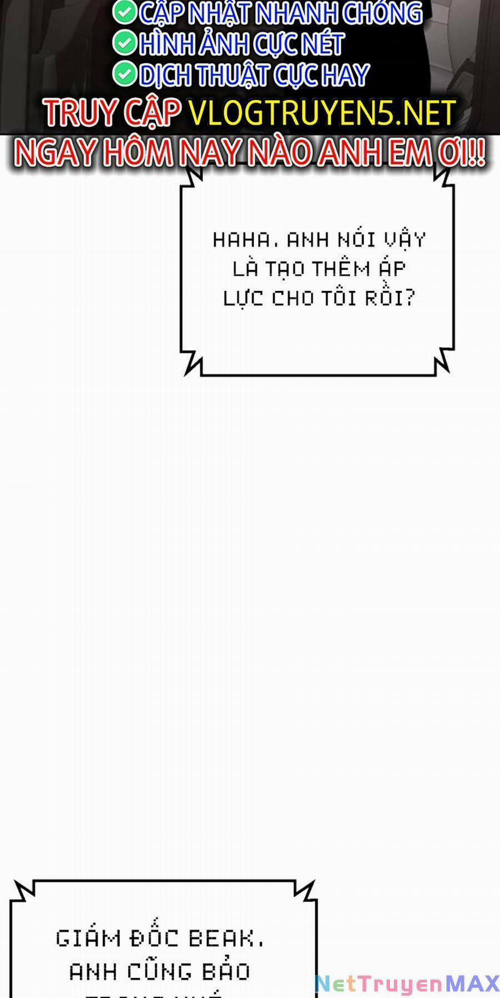 Đặc Vụ Song Sinh 30 trang 66