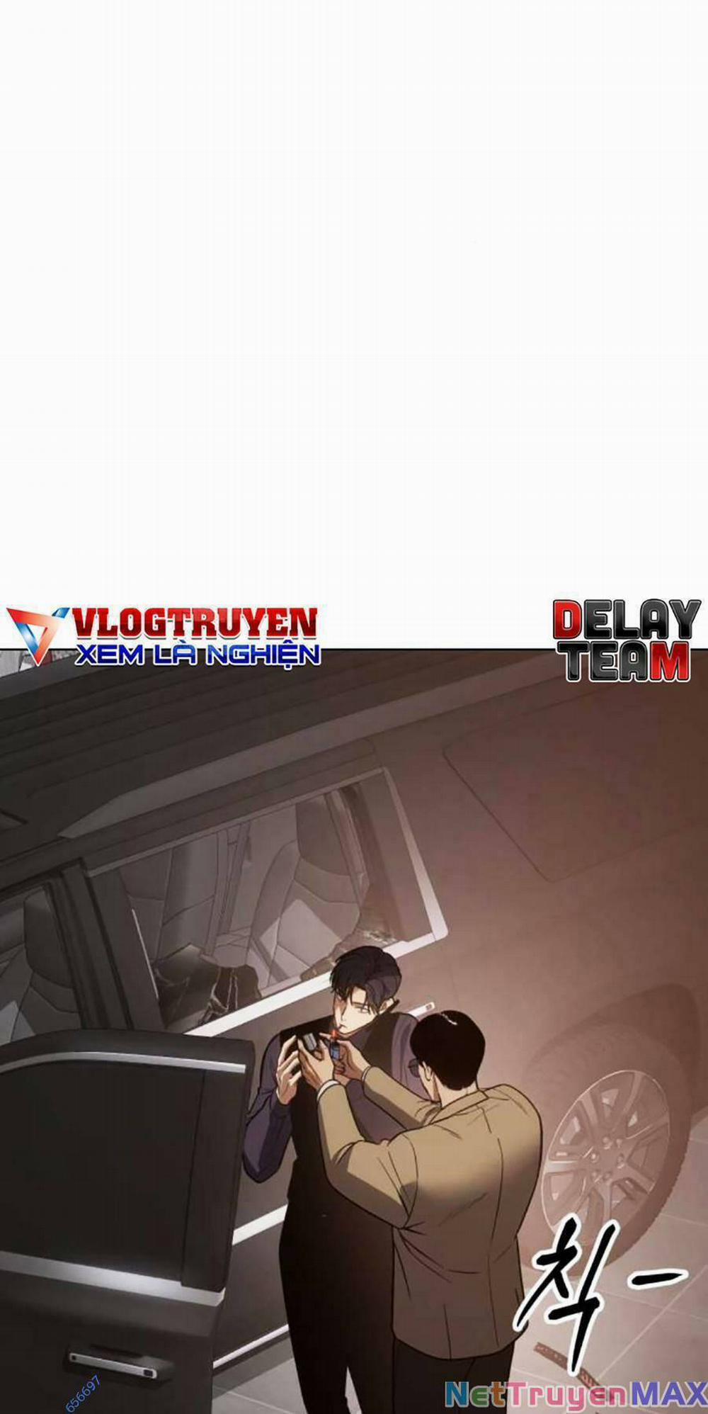 Đặc Vụ Song Sinh 30 trang 68