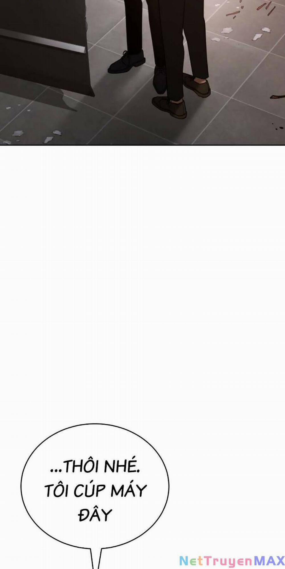 Đặc Vụ Song Sinh 30 trang 69