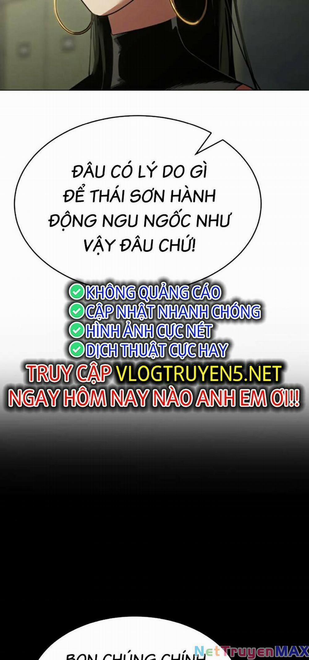 Đặc Vụ Song Sinh 30 trang 7