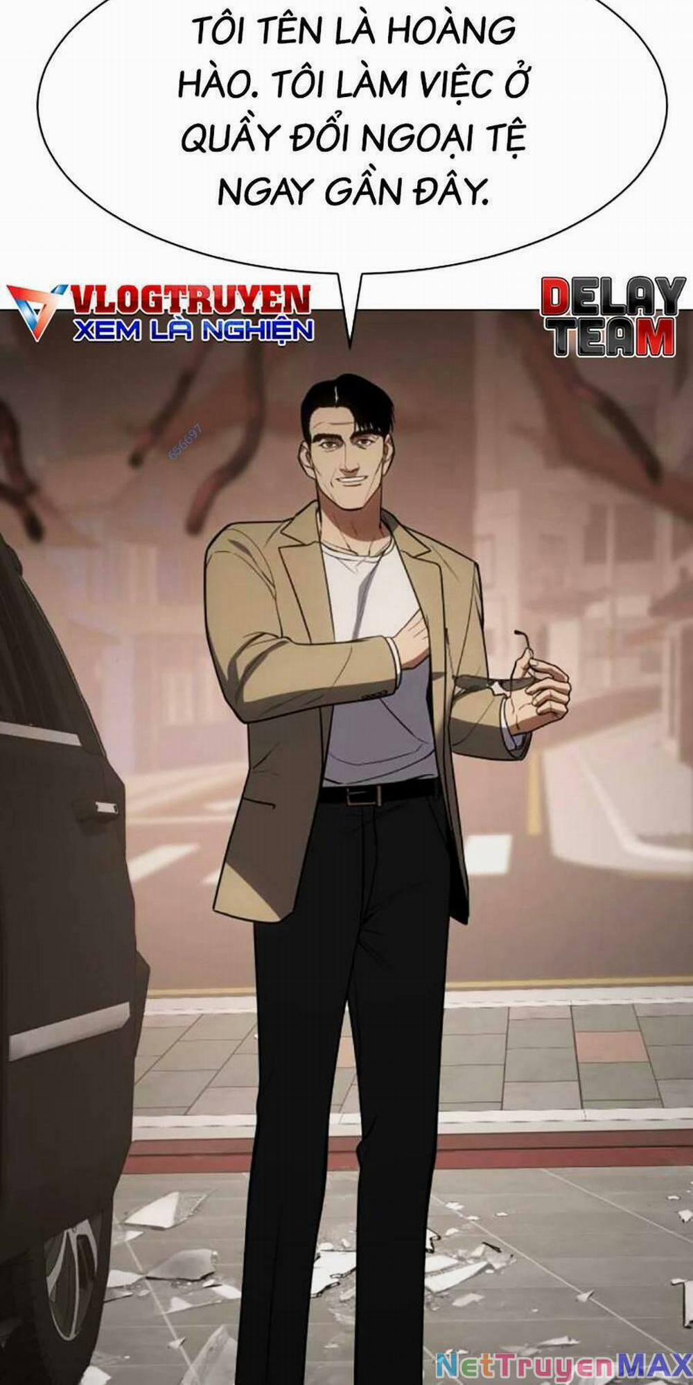 Đặc Vụ Song Sinh 30 trang 73