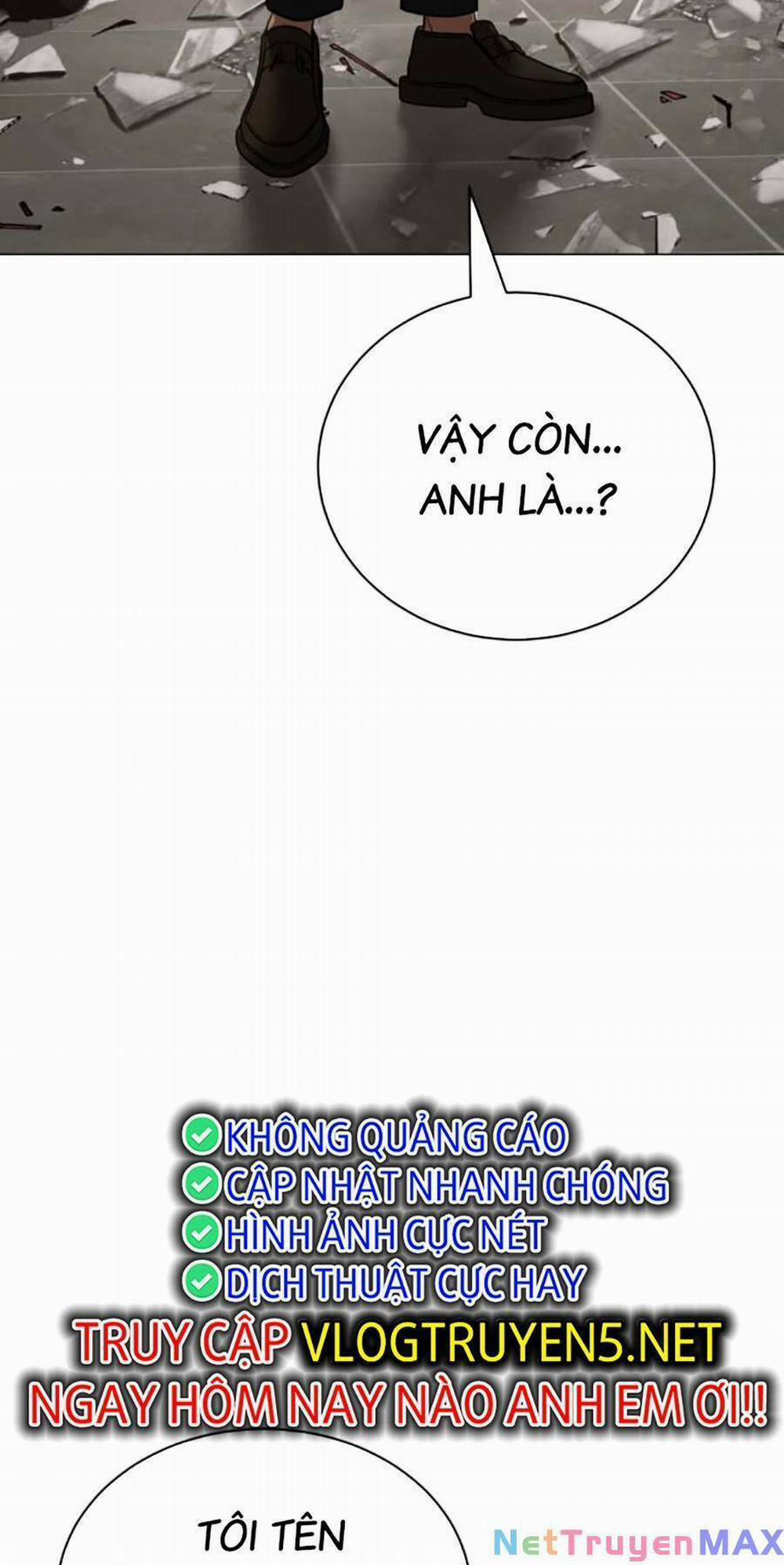 Đặc Vụ Song Sinh 30 trang 74