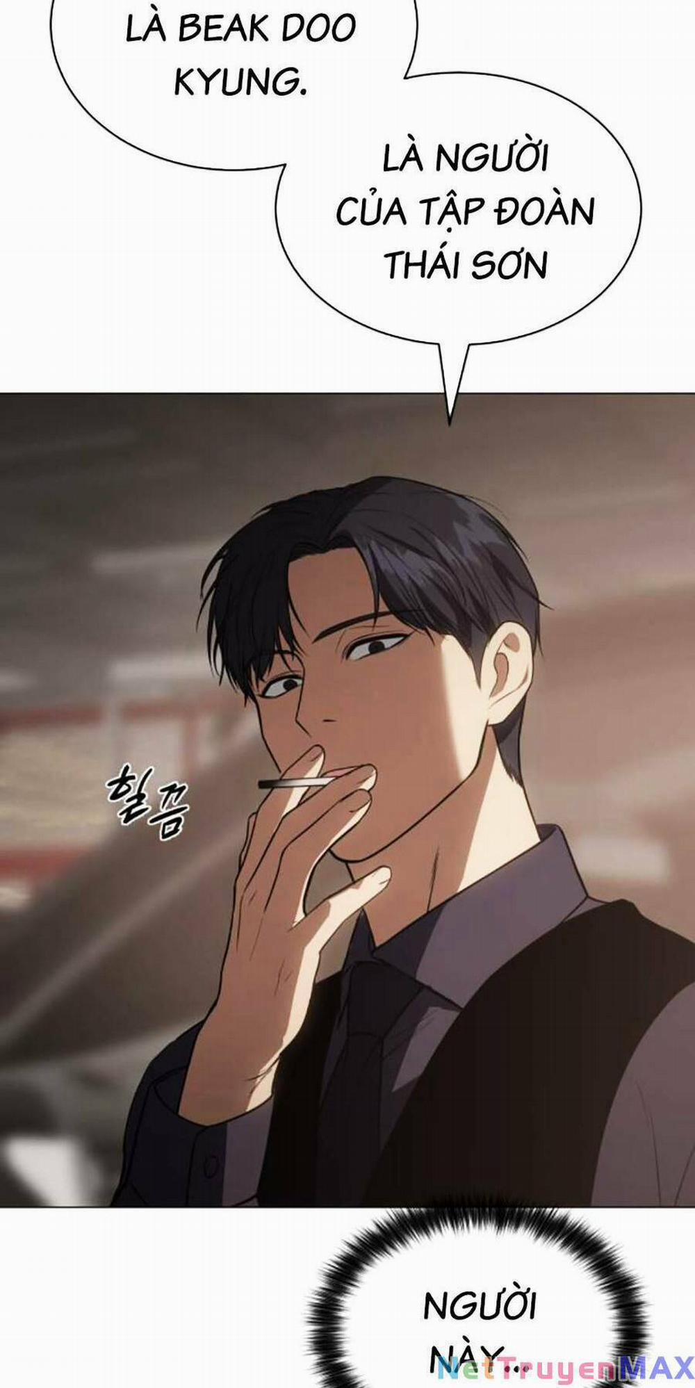 Đặc Vụ Song Sinh 30 trang 75