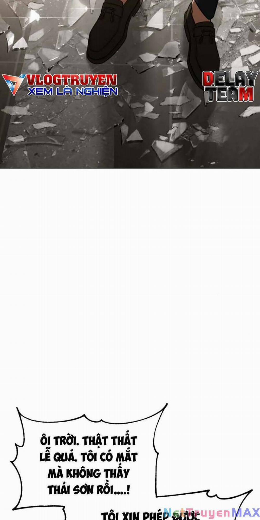 Đặc Vụ Song Sinh 30 trang 77