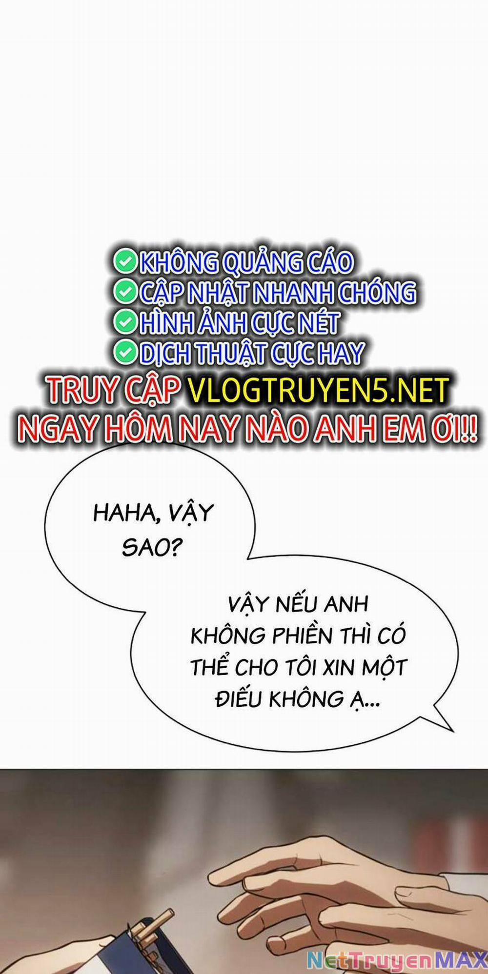 Đặc Vụ Song Sinh 30 trang 79
