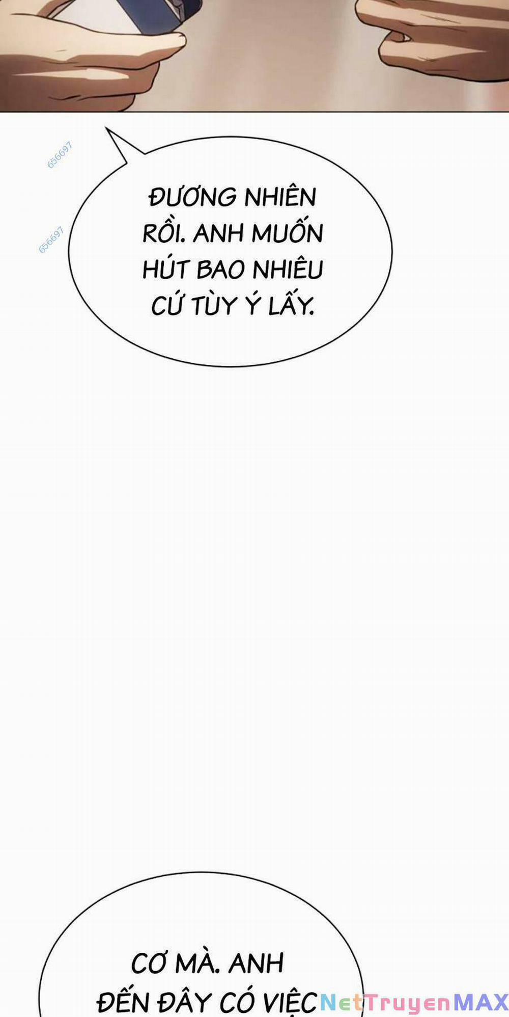 Đặc Vụ Song Sinh 30 trang 80