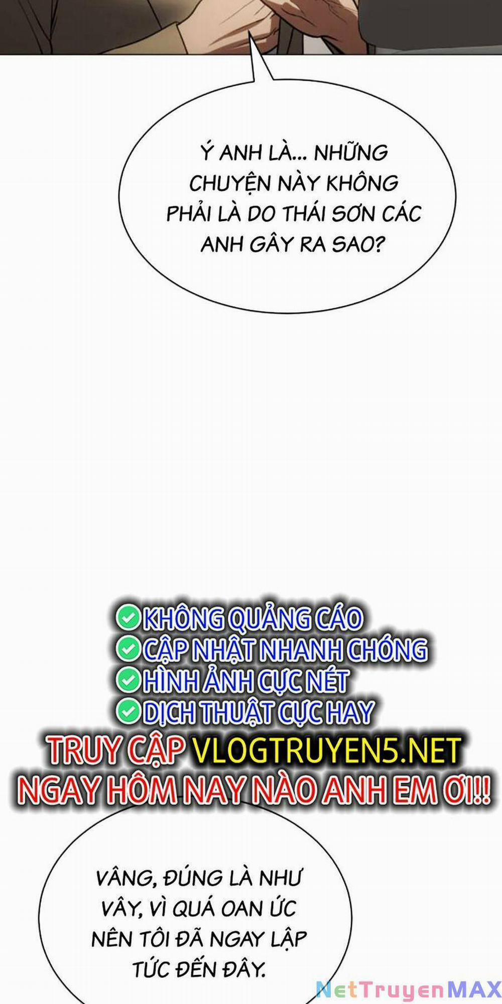 Đặc Vụ Song Sinh 30 trang 83