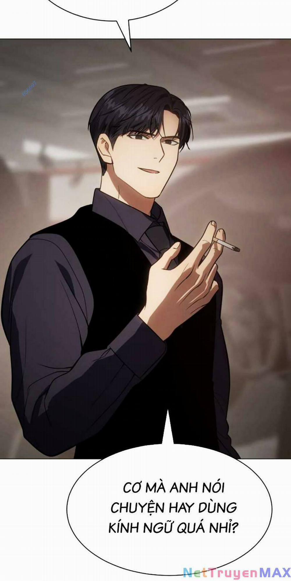 Đặc Vụ Song Sinh 30 trang 84