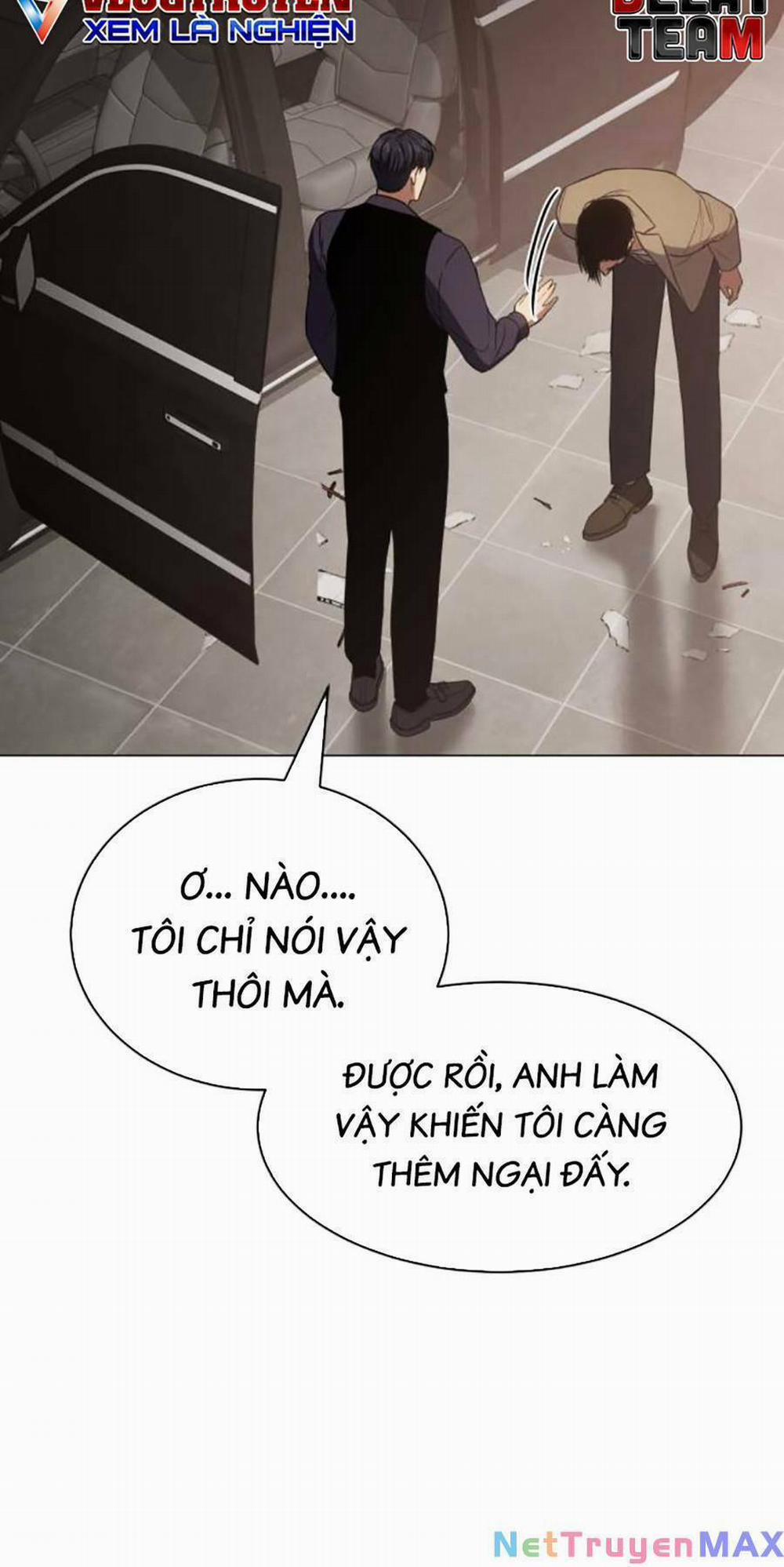 Đặc Vụ Song Sinh 30 trang 86