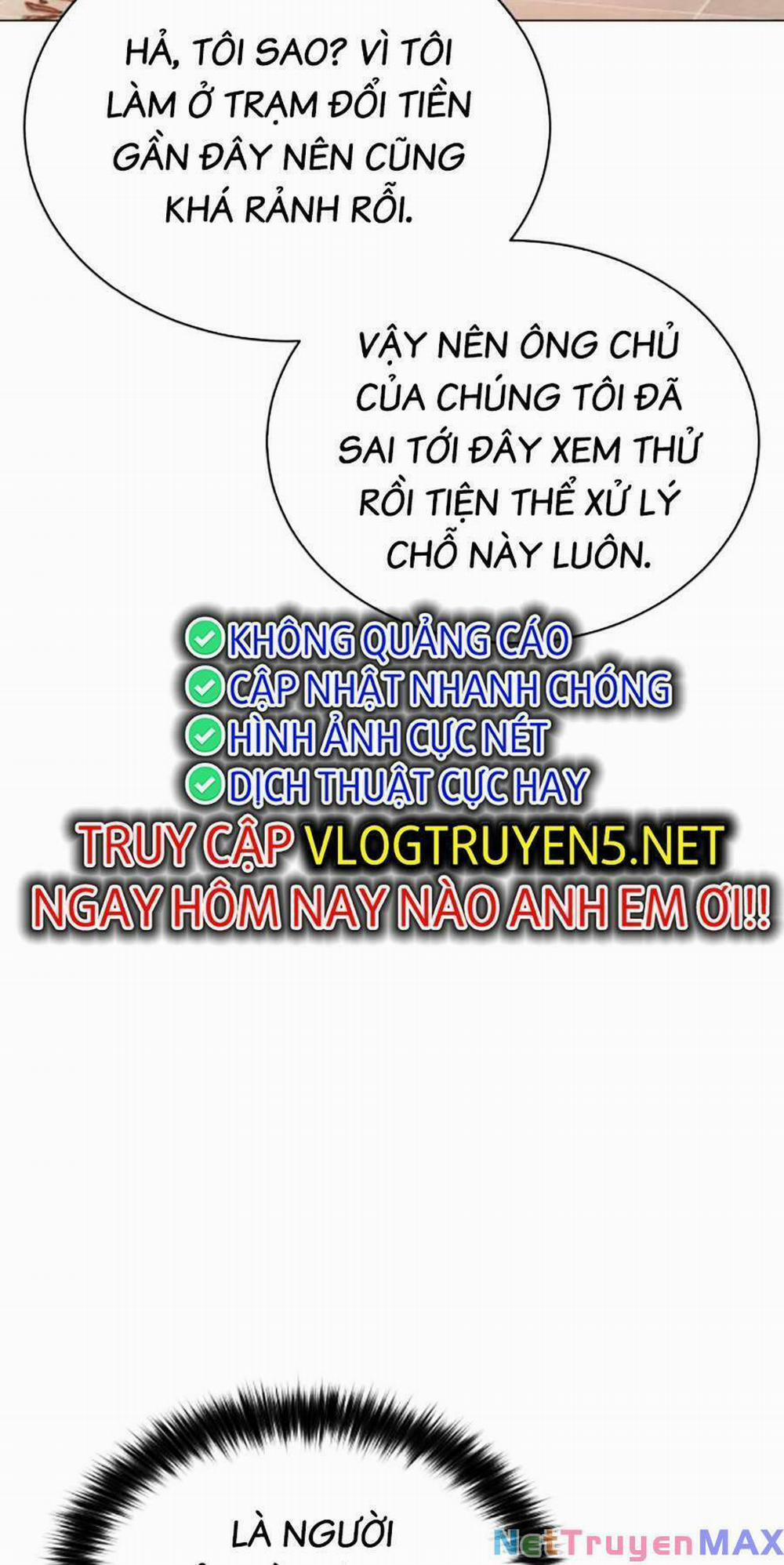 Đặc Vụ Song Sinh 30 trang 88