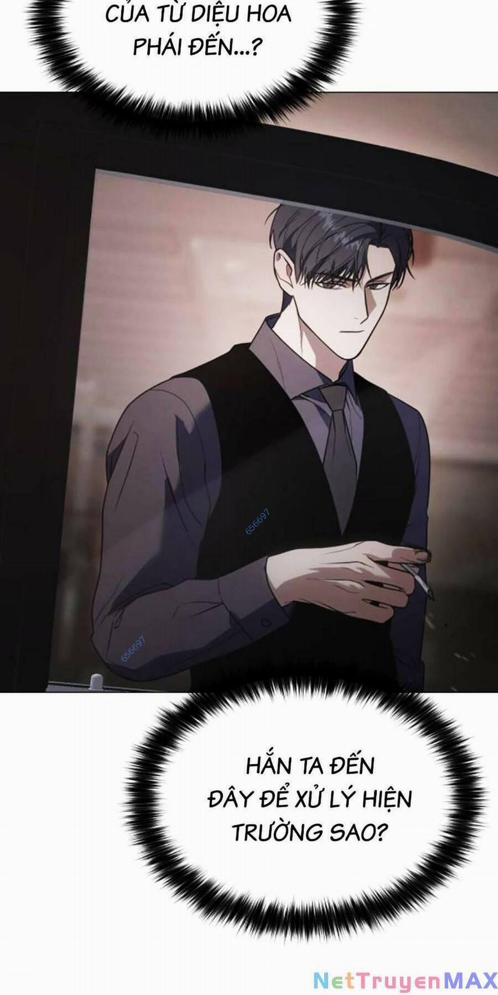 Đặc Vụ Song Sinh 30 trang 89