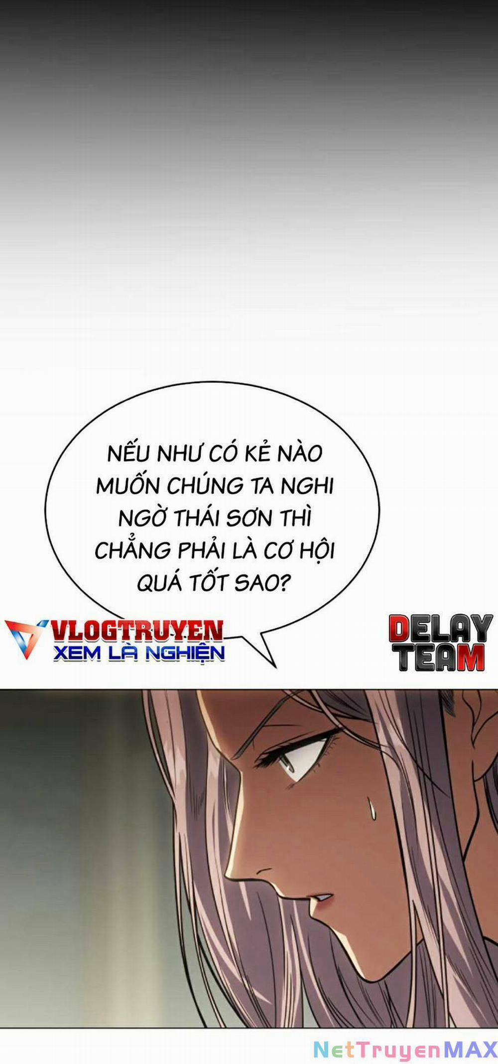 Đặc Vụ Song Sinh 30 trang 9